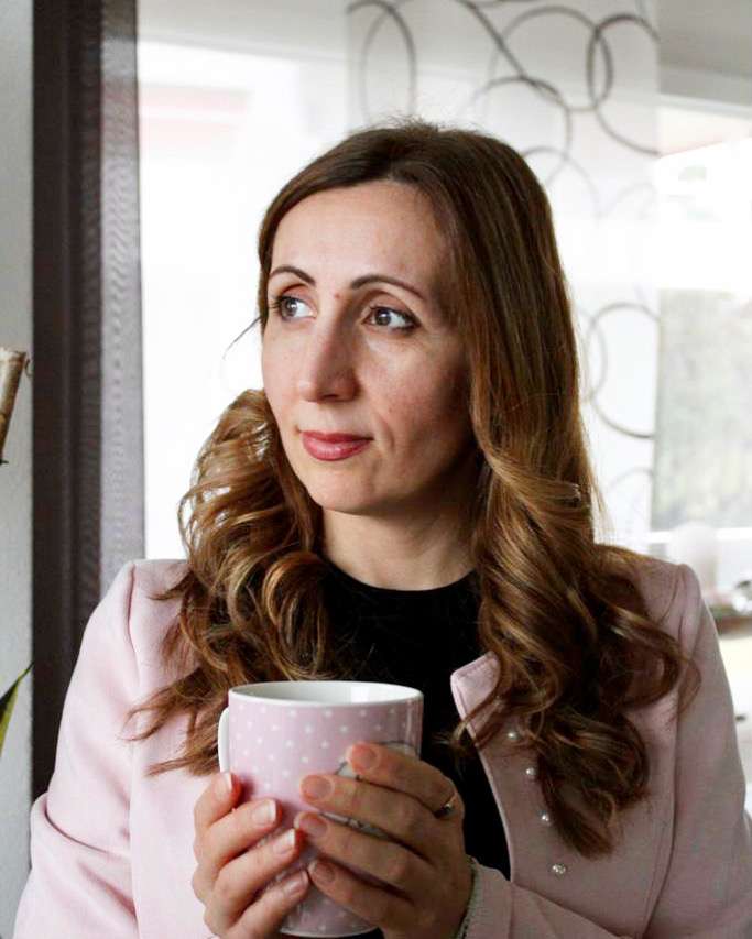 1C969FC6-4BBD-4A02-A633-CFB59D3740E3 (3)